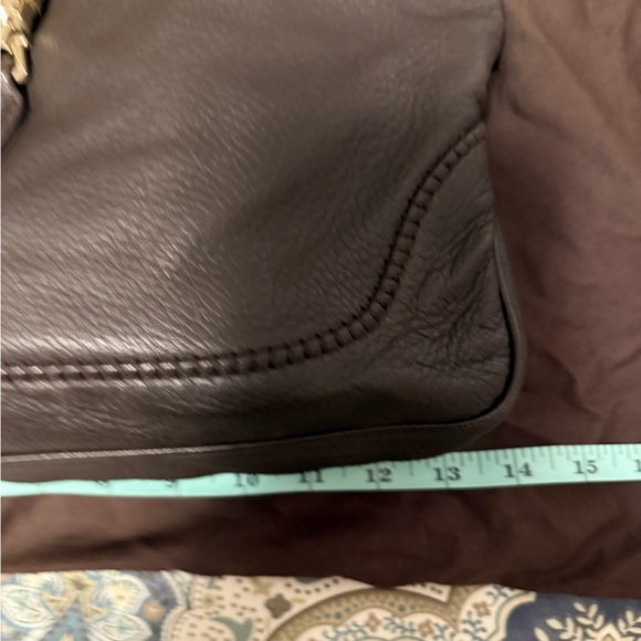 Gucci Jackie Hobo - Picture 10 of 16